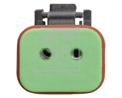 FEBI BILSTEIN 186252 Sensor, Abgastemperatur