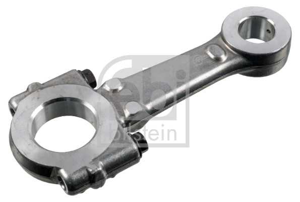 FEBI BILSTEIN 186255 Pleuel, Druckluftkompressor