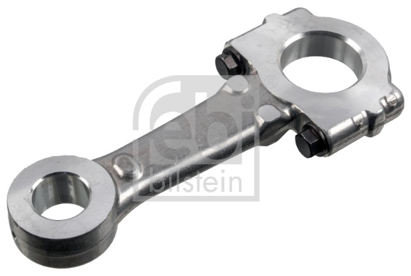 FEBI BILSTEIN 186255 Pleuel, Druckluftkompressor