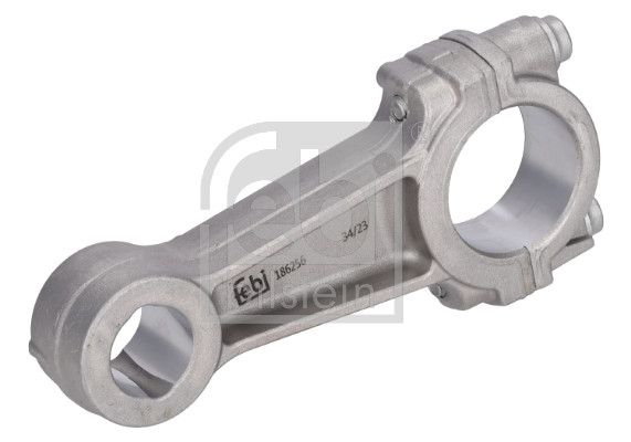 Connecting Rod, air compressor