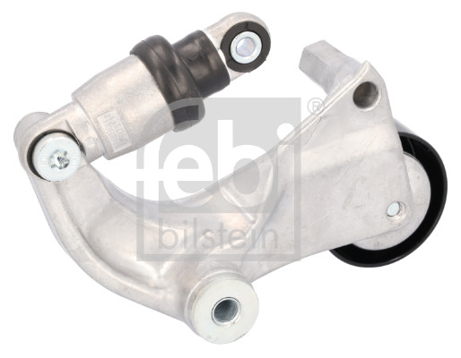 FEBI BILSTEIN 186259 Riemenspanner, Keilrippenriemen