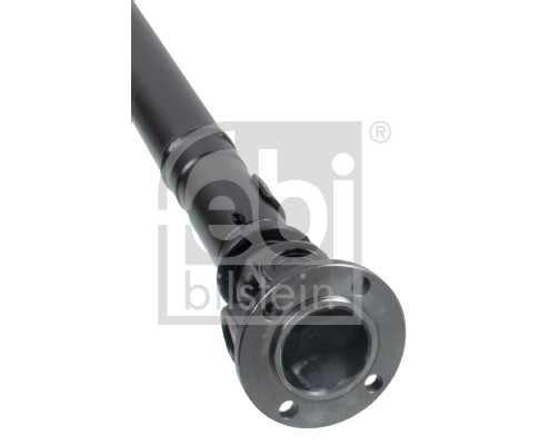 FEBI BILSTEIN 186261 Gelenkwelle, Achsantrieb