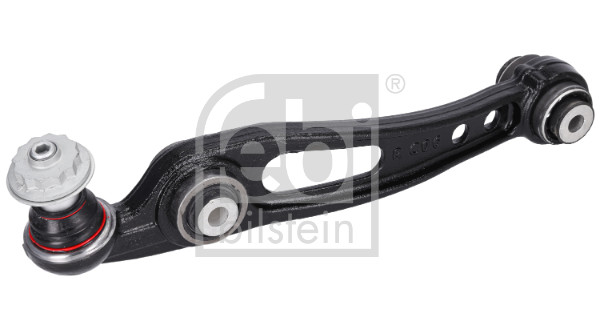 FEBI BILSTEIN 186262...