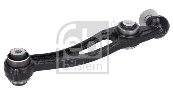 FEBI BILSTEIN 186262 Lenker, Radaufhängung