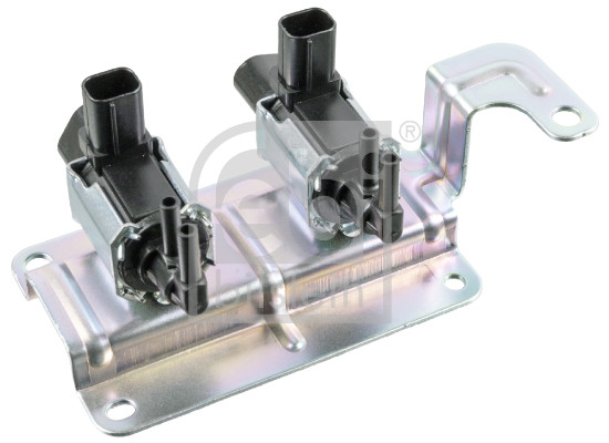 FEBI BILSTEIN 186270 febi...