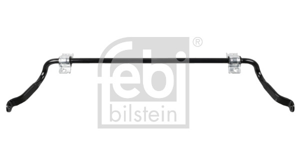 FEBI BILSTEIN 186272 Stabilisator, Fahrwerk