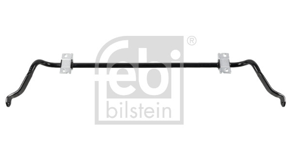 FEBI BILSTEIN 186272 Stabilisator, Fahrwerk