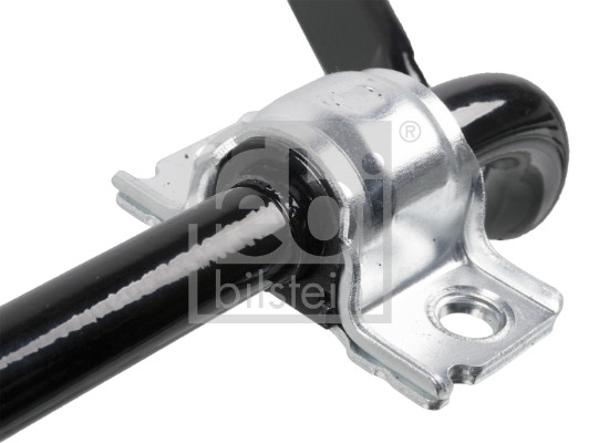 FEBI BILSTEIN 186272 Stabilisator, Fahrwerk