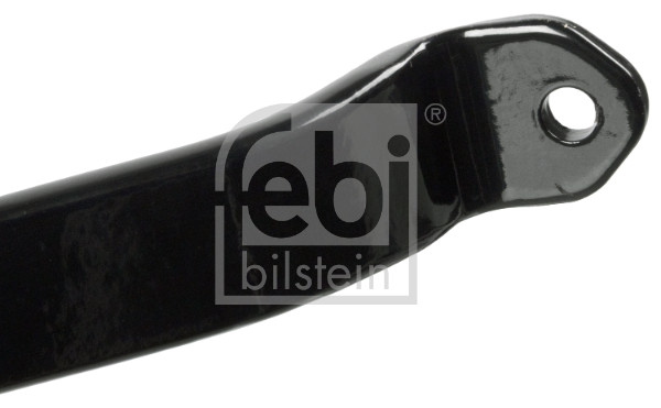 FEBI BILSTEIN 186272 Stabilisator, Fahrwerk