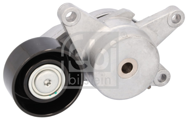 FEBI BILSTEIN 186273 Riemenspanner, Keilrippenriemen