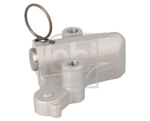 FEBI BILSTEIN 186275 Spanner, Steuerkette