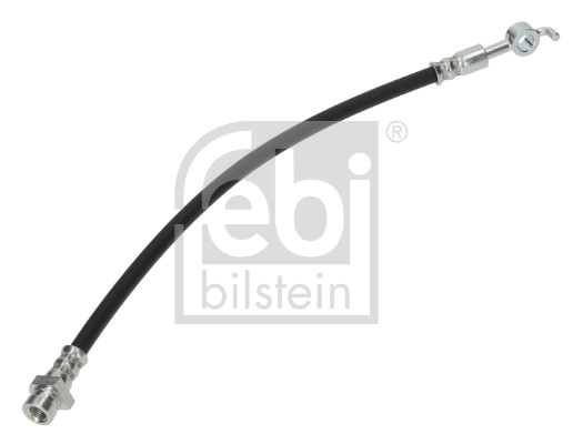 FEBI BILSTEIN 186276 Bremsschlauch