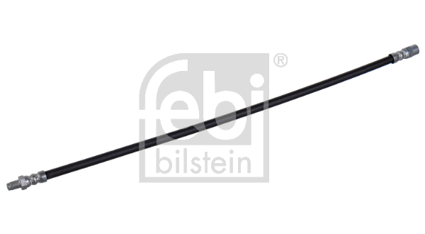 FEBI BILSTEIN 18628 Furtun...