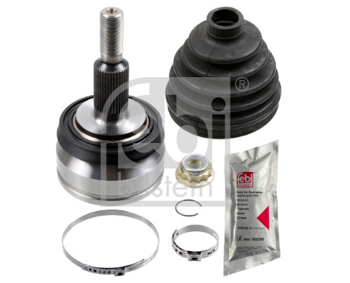 FEBI BILSTEIN 186293 Joint...