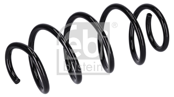 FEBI BILSTEIN 186295...