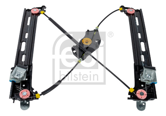 FEBI BILSTEIN 186308 Window...