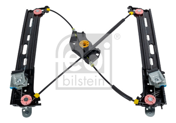 FEBI BILSTEIN 186309 Window...