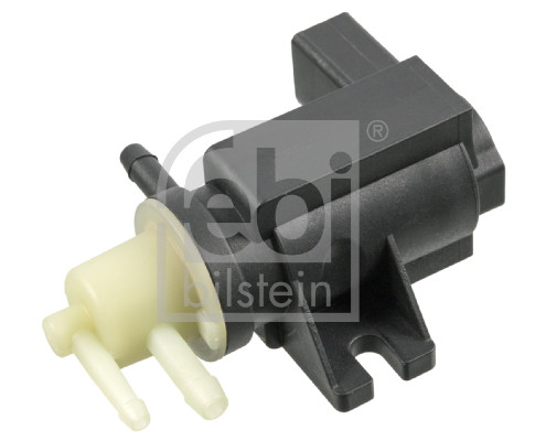 FEBI BILSTEIN 186315 febi Plus Druckwandler, Turbolader