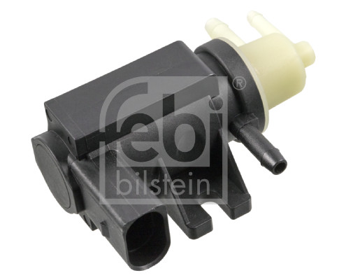 FEBI BILSTEIN 186315 febi Plus Druckwandler, Turbolader