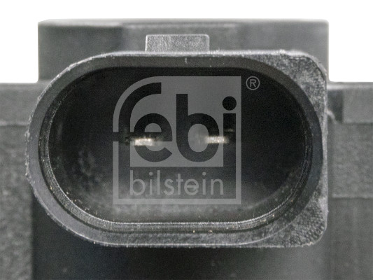 FEBI BILSTEIN 186315 febi Plus Druckwandler, Turbolader