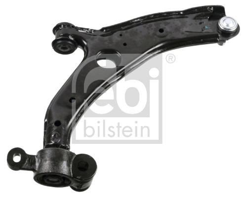 FEBI BILSTEIN 186316 Lenker, Radaufhängung