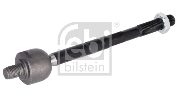 FEBI BILSTEIN 186318 Inner...