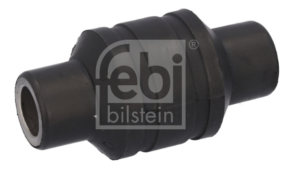 FEBI BILSTEIN 186320 Lagerung, Stabilisator