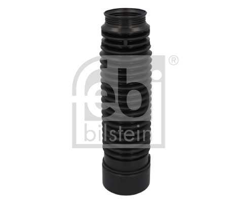 FEBI BILSTEIN 186321 Schutzkappe/Faltenbalg, Stoßdämpfer