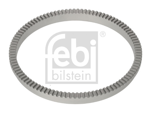 FEBI BILSTEIN 186323 febi...