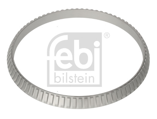 FEBI BILSTEIN 186327 febi...