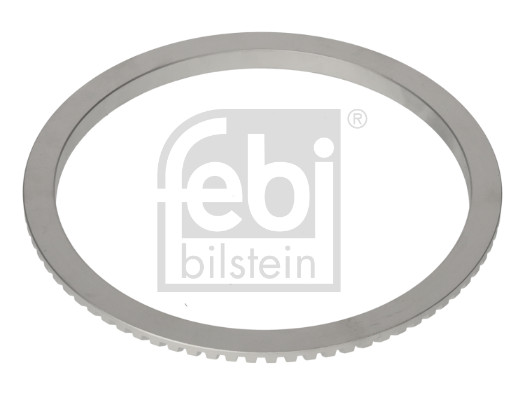 FEBI BILSTEIN 186329 febi Plus Sensorring, ABS