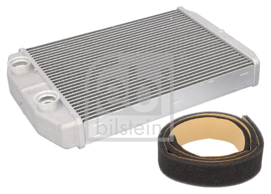 FEBI BILSTEIN 186332...
