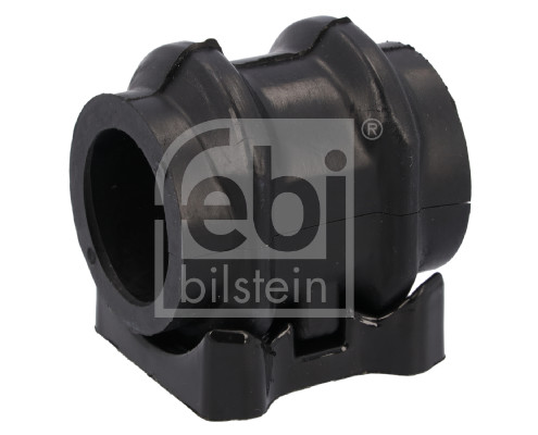FEBI BILSTEIN 186333...