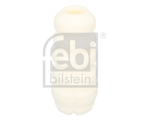 FEBI BILSTEIN 186337 Anschlagpuffer, Federung