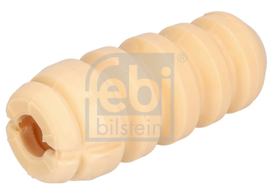 FEBI BILSTEIN 186337 Anschlagpuffer, Federung