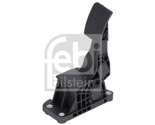 FEBI BILSTEIN 186346 Fahrpedal