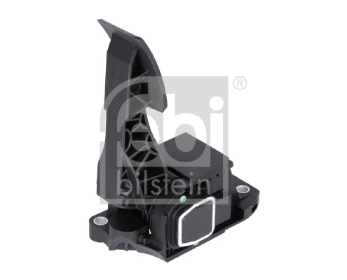 FEBI BILSTEIN 186346 Fahrpedal