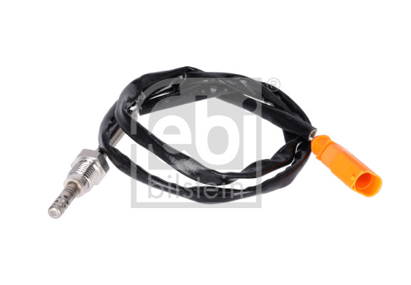 FEBI BILSTEIN 186347...