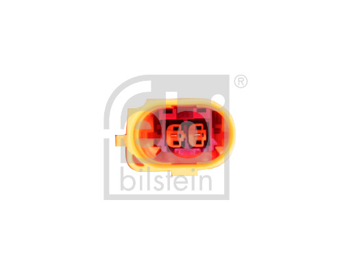 FEBI BILSTEIN 186347 Sensor, Abgastemperatur