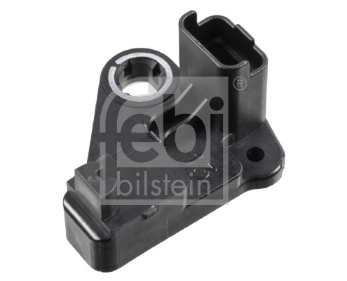 FEBI BILSTEIN 186351 Impulsgeber, Kurbelwelle