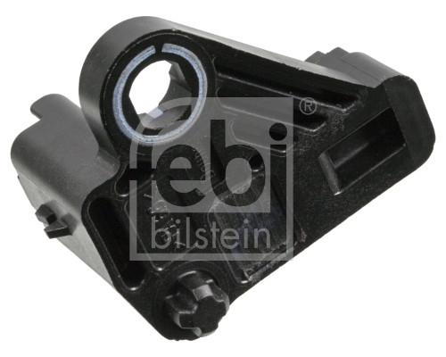 FEBI BILSTEIN 186351 Impulsgeber, Kurbelwelle