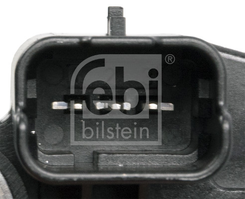 FEBI BILSTEIN 186351 Impulsgeber, Kurbelwelle