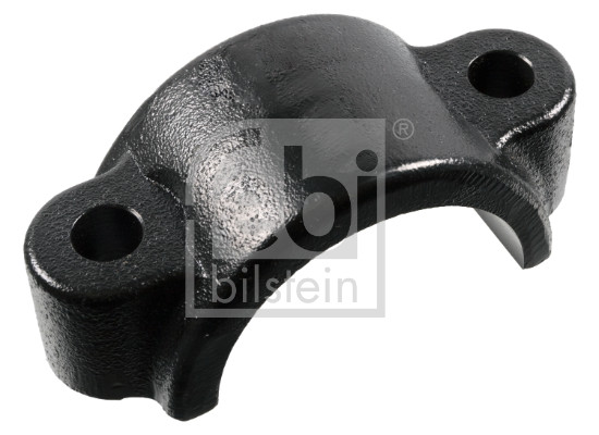 FEBI BILSTEIN 186359 Halter, Stabilisatorlagerung