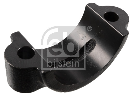 FEBI BILSTEIN 186359 Halter, Stabilisatorlagerung