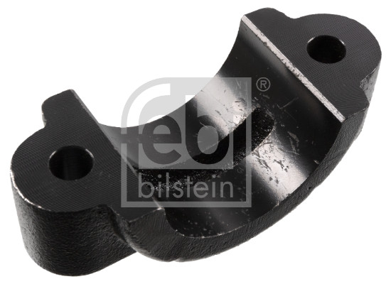 FEBI BILSTEIN 186360 Halter, Stabilisatorlagerung