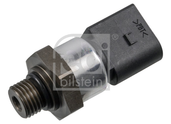 FEBI BILSTEIN 186362 Sensor, Kraftstoffdruck