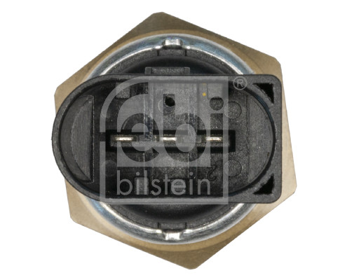 FEBI BILSTEIN 186362 Sensor, Kraftstoffdruck