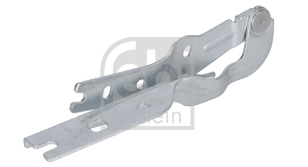 FEBI BILSTEIN 186365 febi Plus Scharnier, Motorhaube