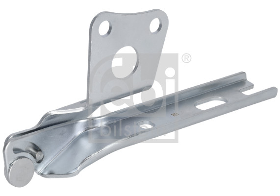 FEBI BILSTEIN 186366 febi Plus Scharnier, Motorhaube