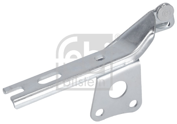 FEBI BILSTEIN 186366 febi Plus Scharnier, Motorhaube